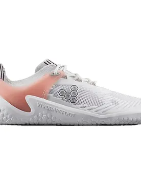 Baskets Motus Strength Ii Sepia Rose EU 42