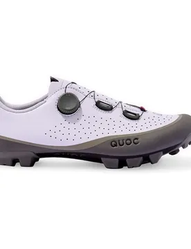 Chaussures De Gravel Gran Tourer Iii