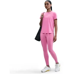One Classic Dri-Fit Damen Tanktop, pink US: L