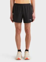DIADORA SHORT 5 XL