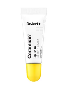 DR JART+ Ceramidin Lip Balm - DR JART+ - FashionsVida