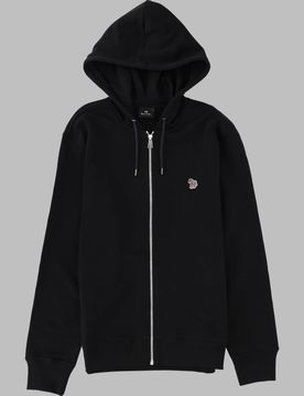Organic Cotton Sweatshirt