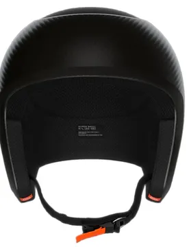 Casque Super Skull Carbon / Uranium Black XL-2XL unisex