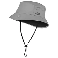 Gill 155 Hat Grey M Men,Women