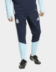 Mens Pantaloni Da Allenamento Tiro Argentina 26 - Blu, blu blu Uomo taglia M