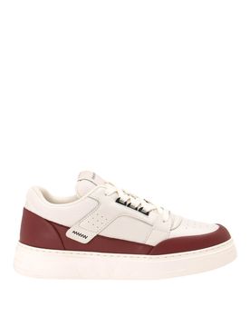Emporio Armani Sneaker