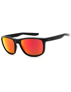 ESSENTIAL ENDEAVOR M FQ4764 Sunglasses