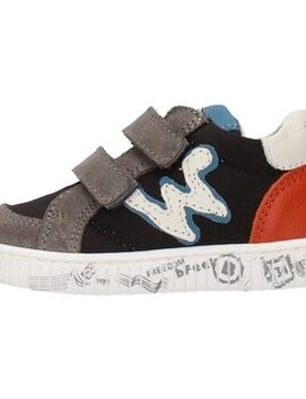Kinderschuhe Msp3804g 19;20 Male