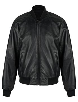 Chaqueta de entretiempo 'Filip'