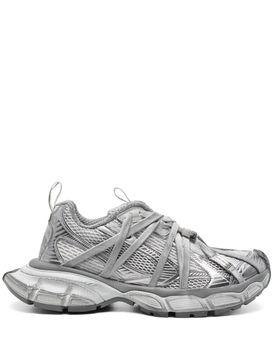Extreme 3XL Women's Sneakers