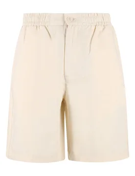XL SHORT male - XL - FashionsVida