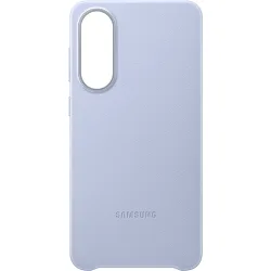 Funda ecopiel claro para S25 Edge