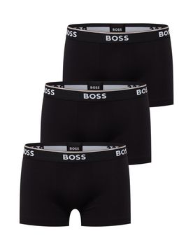 Calzoncillo boxer 'Power' /