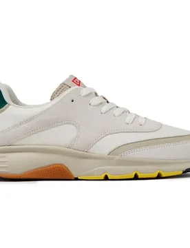 Sneaker Drift Assortito Multicolour - Assorted EU 45 - Camper - FashionsVida