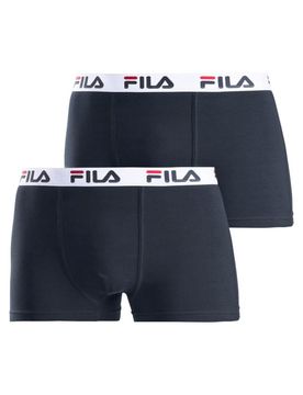 Calzoncillo boxer / /