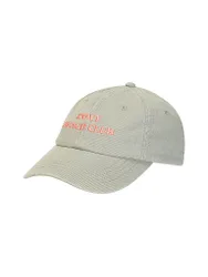 ROXY Damen Kappe Toadstool grün W