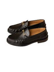 Loafer ANDREY noir 41