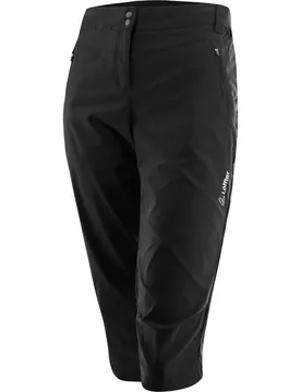 Löffler 3/4 Bike CSL 3/4-Hose, schwarz 48