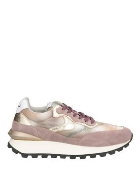 Sneakers Damen Hellbraun 40 Damen