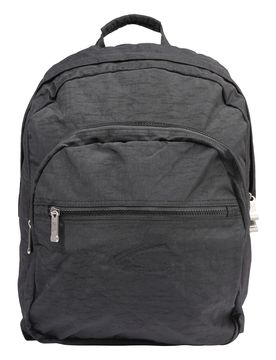 Mochila 'Journey'