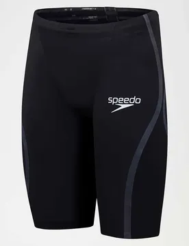 Jammer Fastskin Lzr Pure Intent 2.0 High Waisted