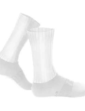 Suarez Chaussettes Aero 2.4