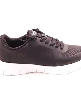 Baskets Fata Black EU 39