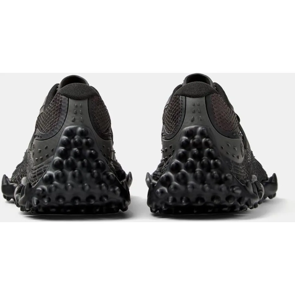 Zapatillas deportivas tornado de material técnico reciclado - camperlab - FashionsVida