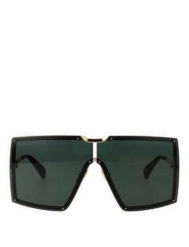 Max Mara Occhiali da sole MM0117/s