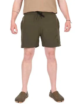 Collection Swimming Shorts Green 2XL Men - Fox International - FashionsVida