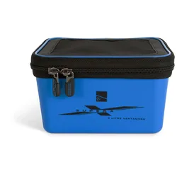 Supera X 3l Ventamesh Bag Blue / Black One Size unisex