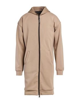 Sobretodo y gabardina Hombre Arena L,M,XL,XXL Hombre