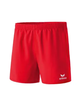 Kurze Frauenhosen Club 1900 - Rouge - female - Size: L - Erima - FashionsVida
