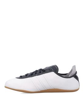 Y-3 Sneaker Y-3 Tokyo