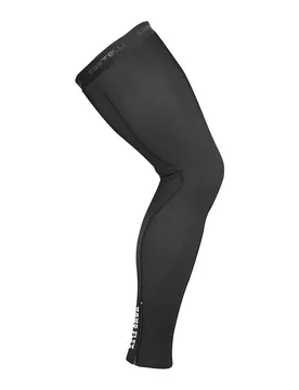 Castelli Jambières Nano Flex 3g