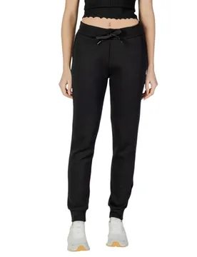 Armani Exchange Hose Schwarz 482981