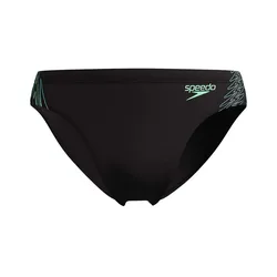 Slip De Bain Hyperboom Splice
