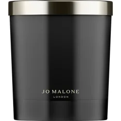 Vela aromática Myrrh & Tonka 200 g