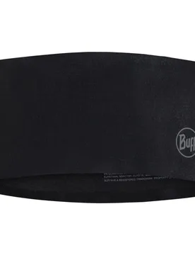 Cinta thermonet® unisex - Buff - FashionsVida