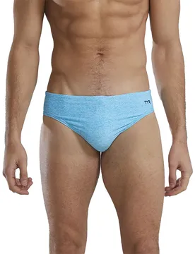 Slip De Bain Durafast Elite Lapped