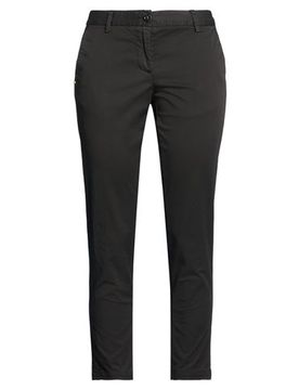 Hose Damen Schwarz 32,34,36,42 Damen