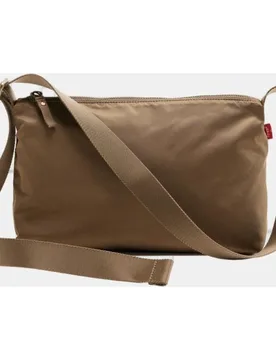 Bolso Ali de - Levi's - FashionsVida