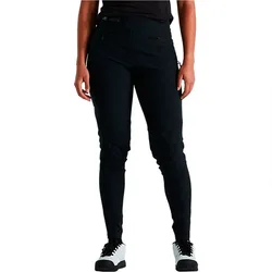 Specialized Pantaloni Trail Black