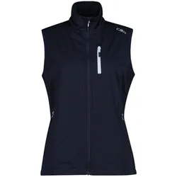 Anzugssakko Sport Woman Vest 39a5086/10nv 183 De 38;De 42;De 44;De 46 Female
