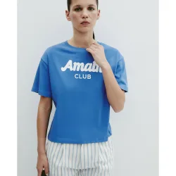 Sfera - Camiseta gráfica