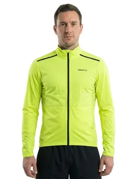 Craft Veste Adv Bike Hydro Lumen