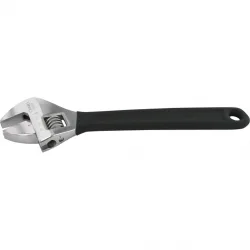 Llave inglesa12 apertura max35m herramientas bicicleta (UNICA)