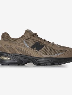 Marron/noir 38,5