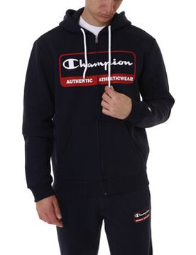 Kapuzensweaters 219163 It S;It M Male