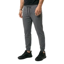 Emporio Armani Pantalon Em000500_af18887 Grey Melange S